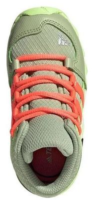 Chaussures enfant adidas Terrex Mid GTX