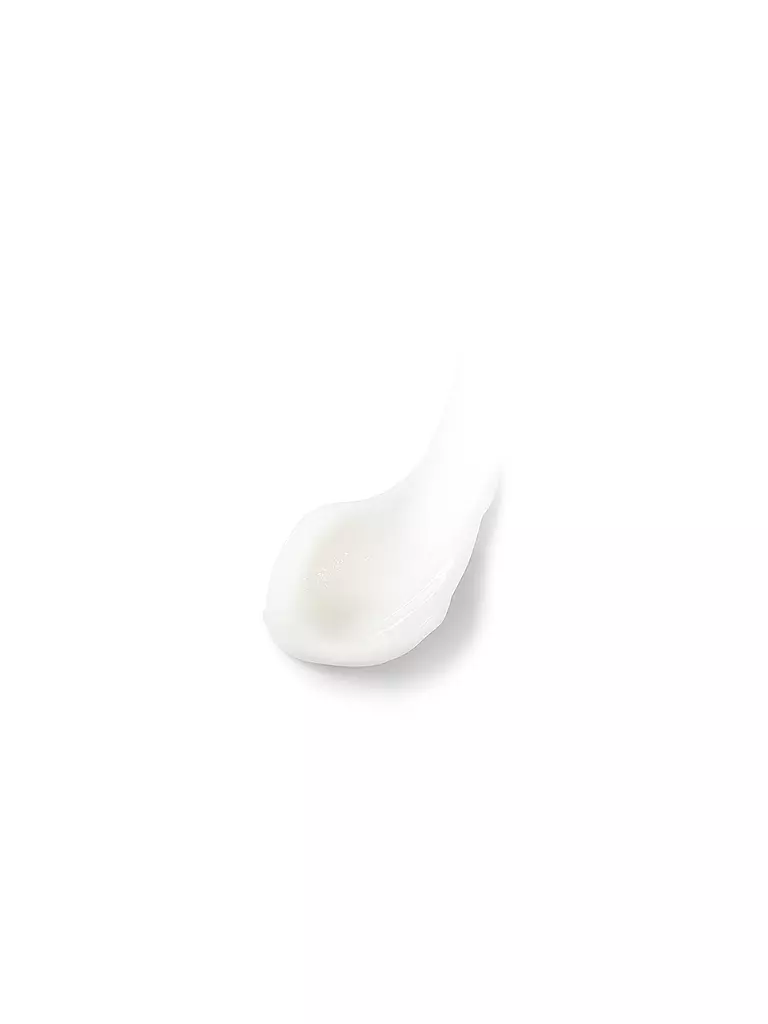 KIEHL'S Augencreme - Super Multi-Corrective Eye Zone Treatment 14ml keine Farbe