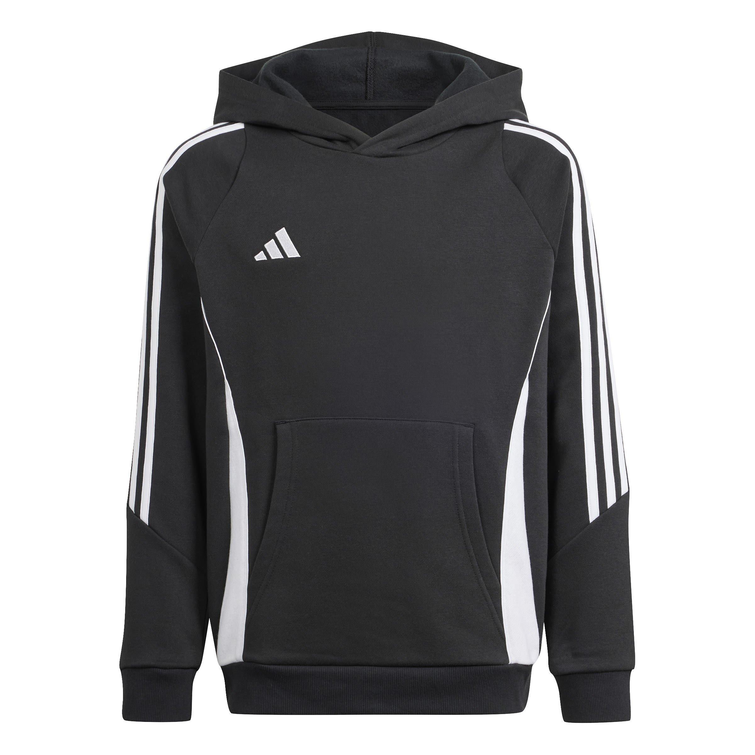 adidas Tiro 24 Sweat Hoodie Juniors