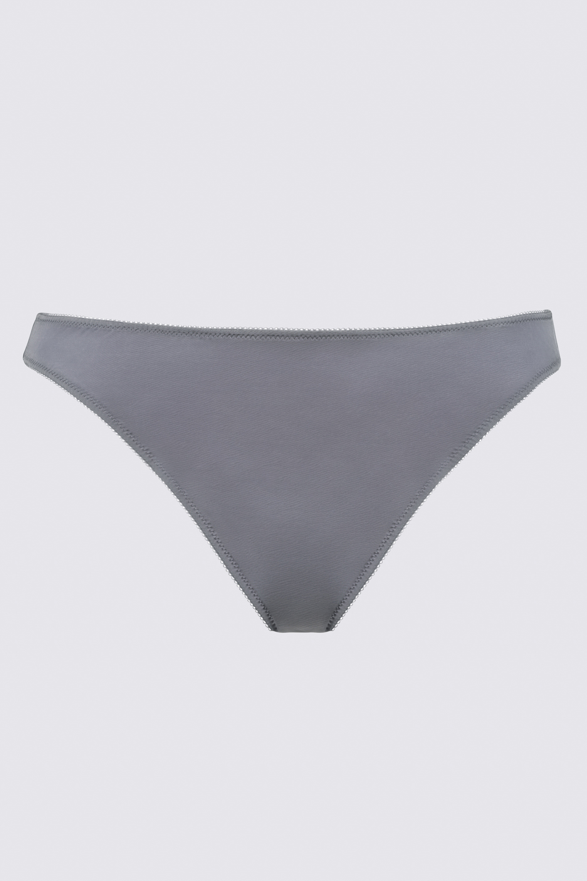 Retro Jazz-Pants<br>Serie Poetry Classy
