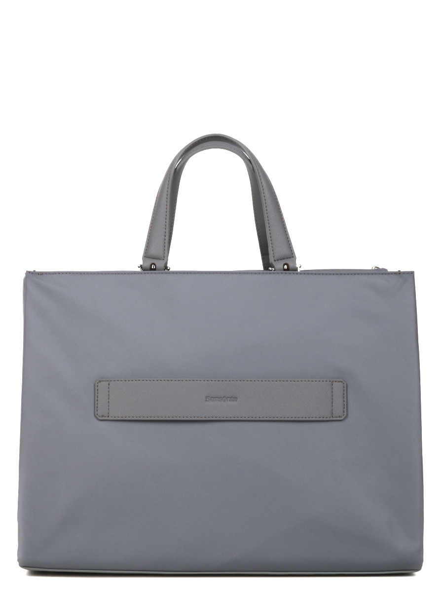 Sac ordinateur Samsonite Zalia 3.0 - 14.1 pouces