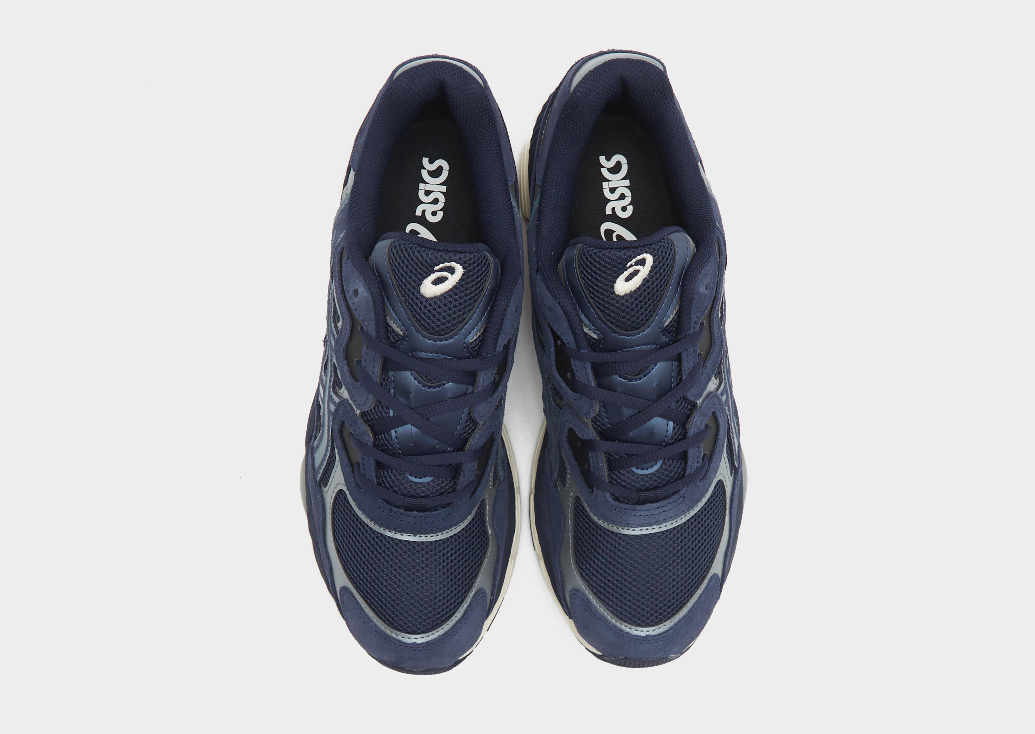 ASICS GEL-NYC Homme