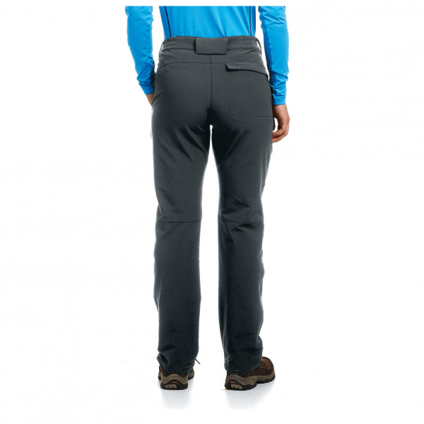 Maier Sports - Women's Helga - Pantalon hiver
