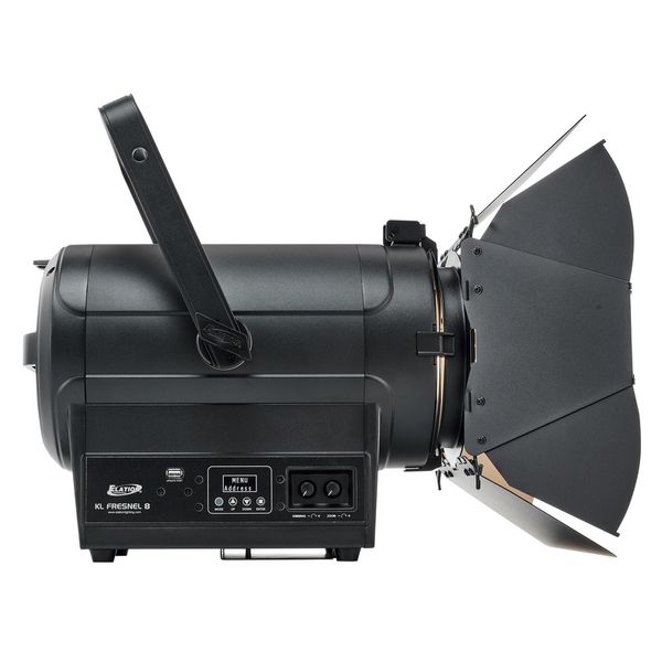 Elation KL Fresnel 350W 8