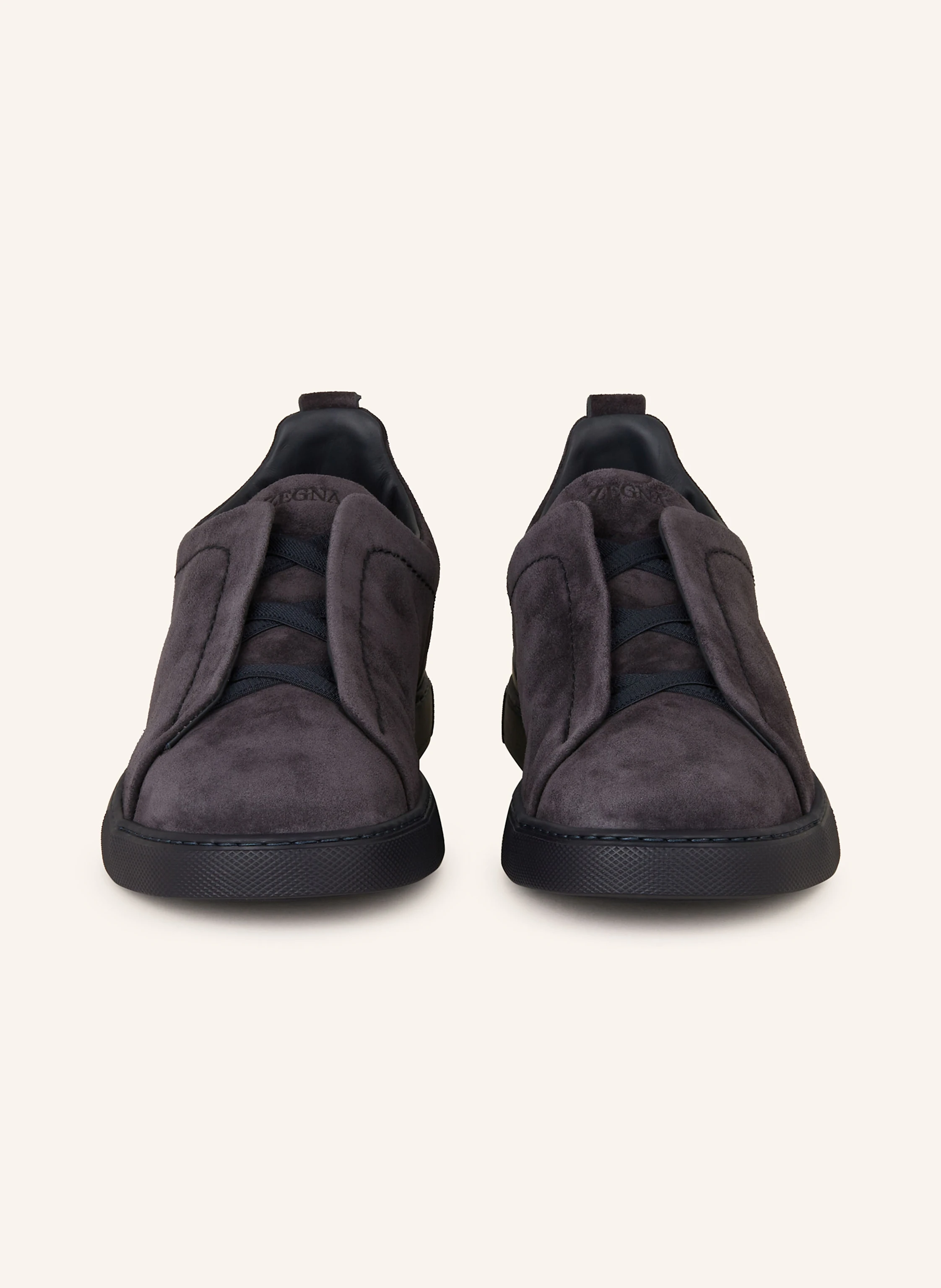 ZEGNA Sneaker