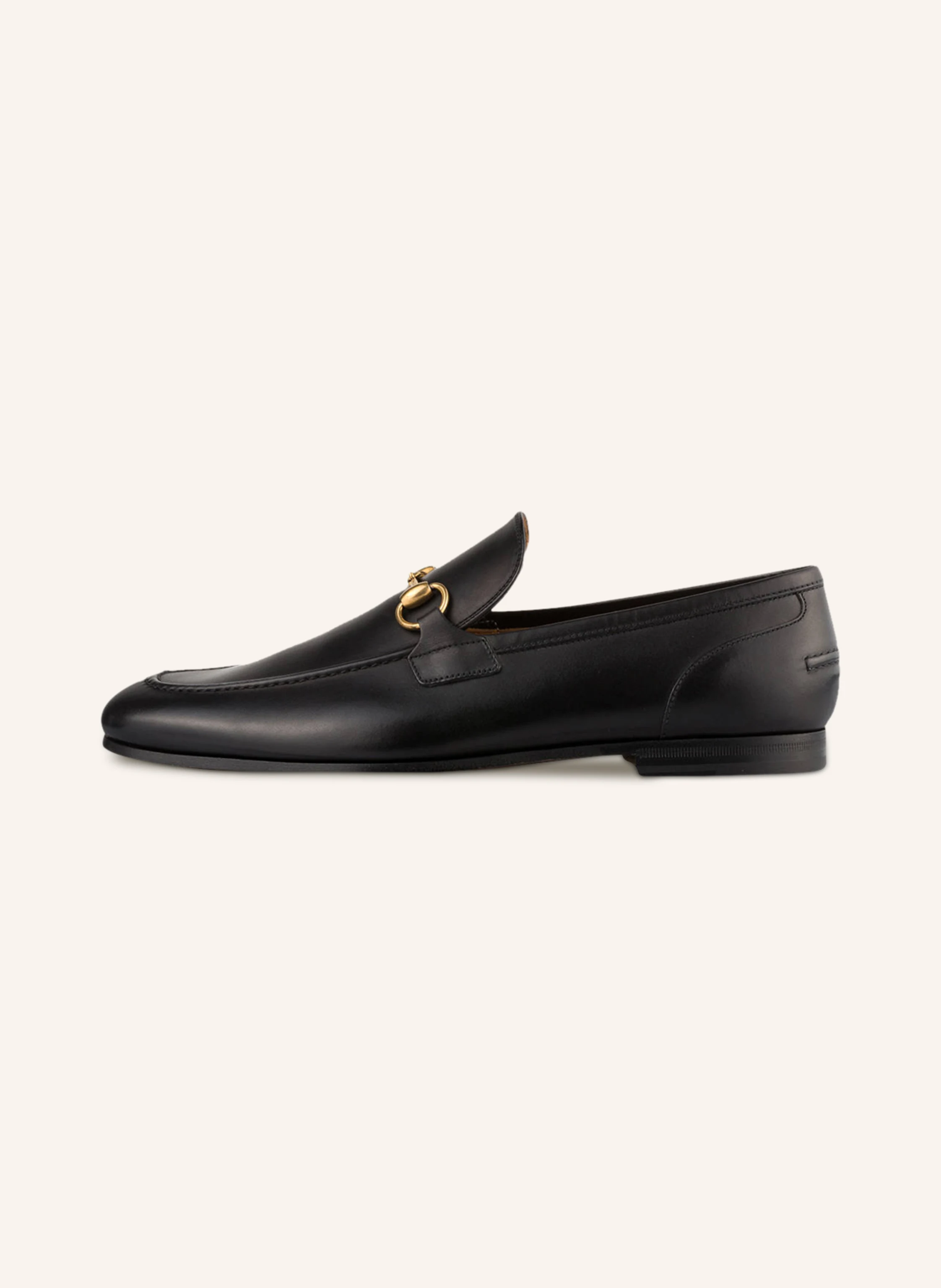 GUCCI Loafer JORDAAN