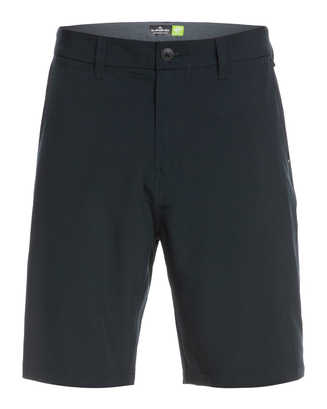 Quiksilver Boardshorts »Ocean Union 20