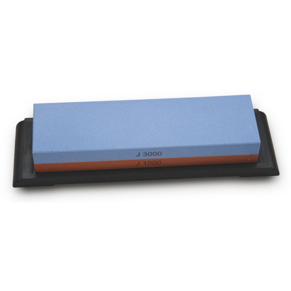 Slipestein J1000/3000