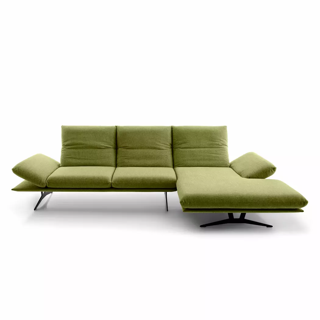 Ecksofa Francis