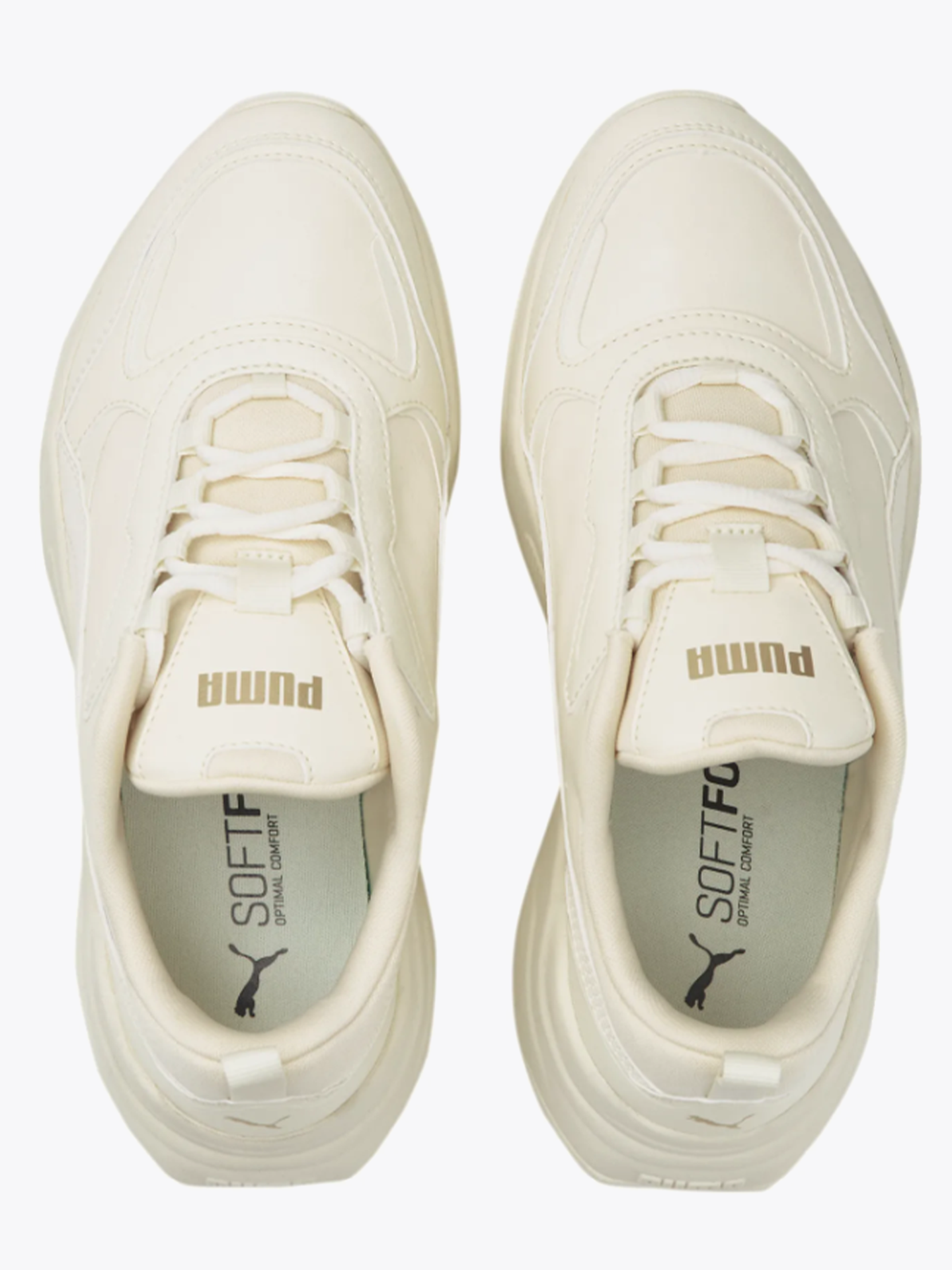 Cassia SL