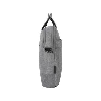 Targus City Lite - Sacoche pour ordinateur portable 15,6