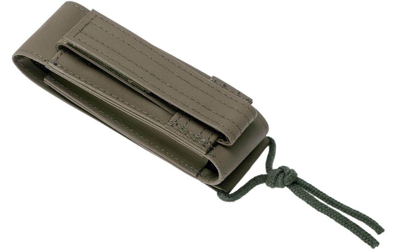 GürteletuiHolster für Taschenmesser