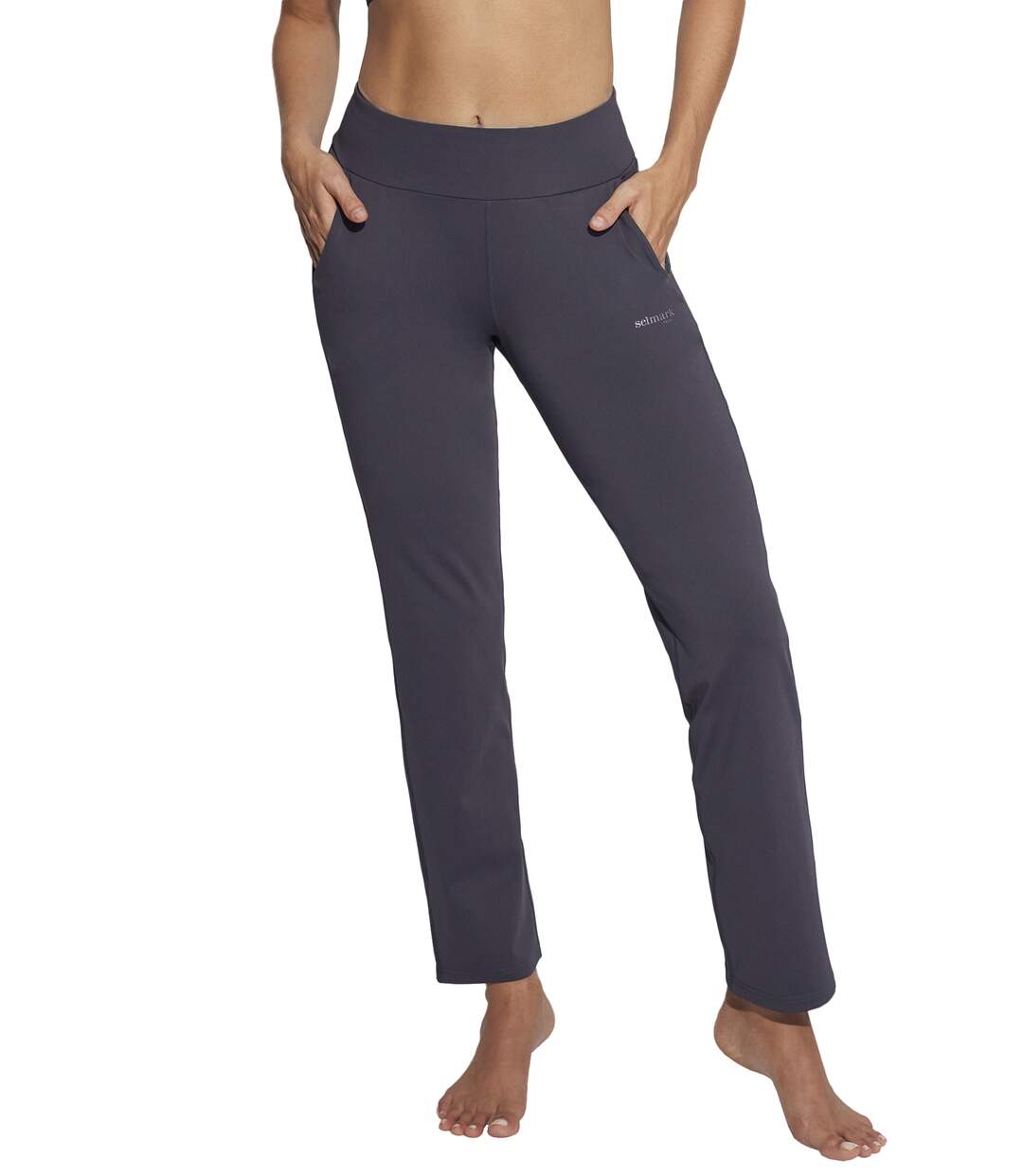Pantalon de jogging Tech ST5 Selmark