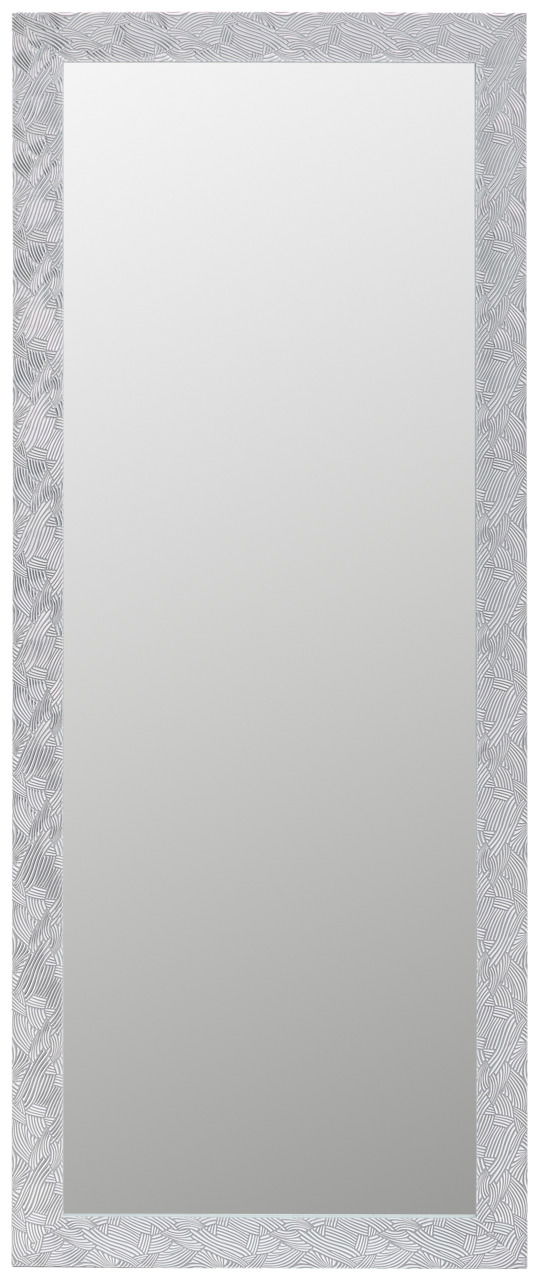 Carryhome Spiegel ca. 70x170 cm FINN