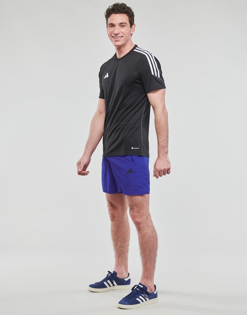 adidas Performance - TR-ES WV SHO - Bleu