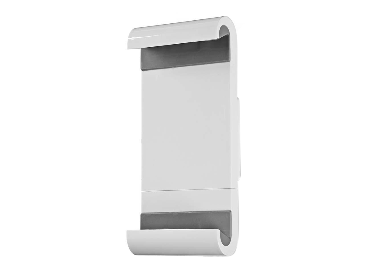 Nedis TWMT100SI muur tablethouder - 7-12 inch