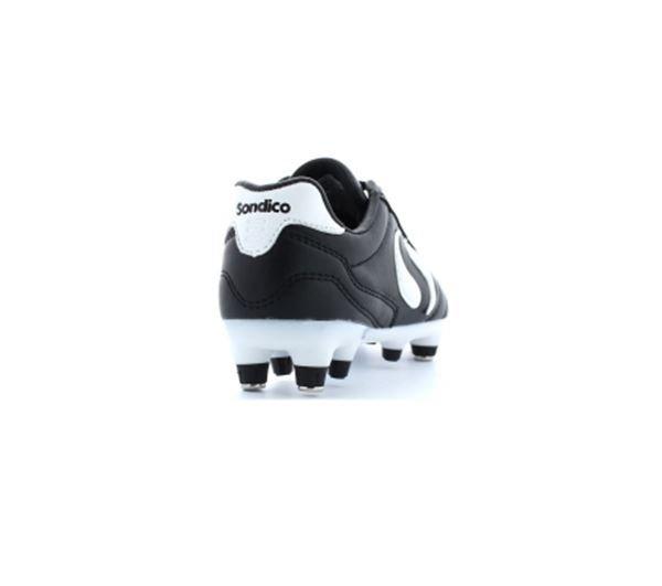 Sondico Strike Soft Ground Childrens Football Boots
