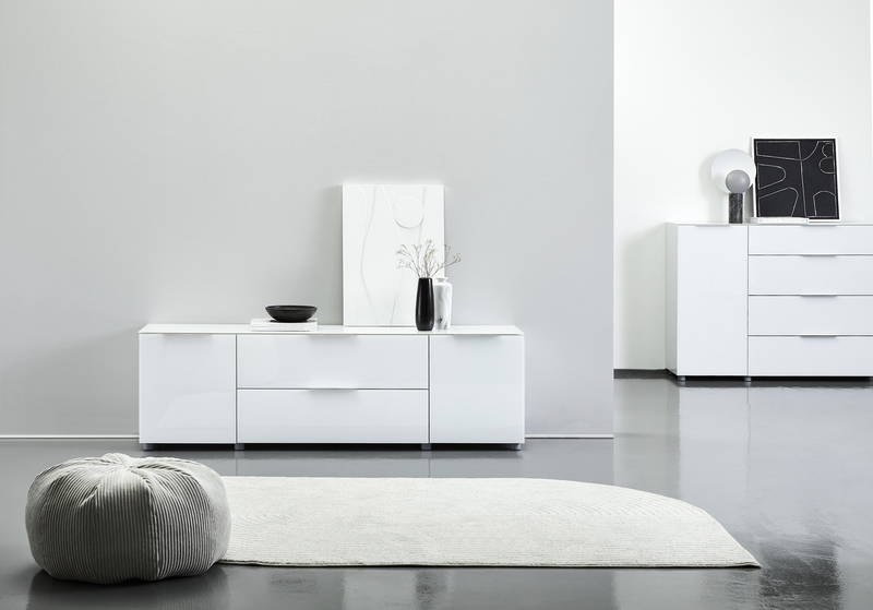 Voleo Sideboard MALIN