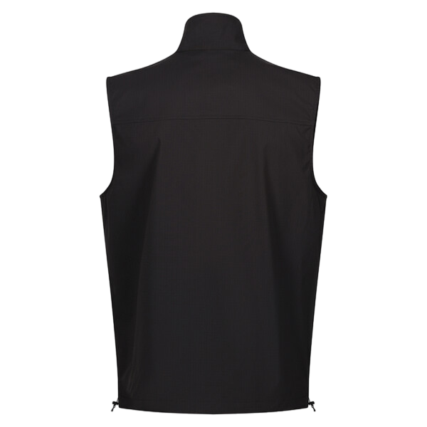 Travel Packaway Bodywarmer