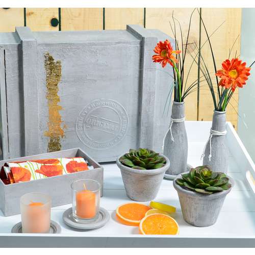 VIVA DECOR Beton Effekt Paste