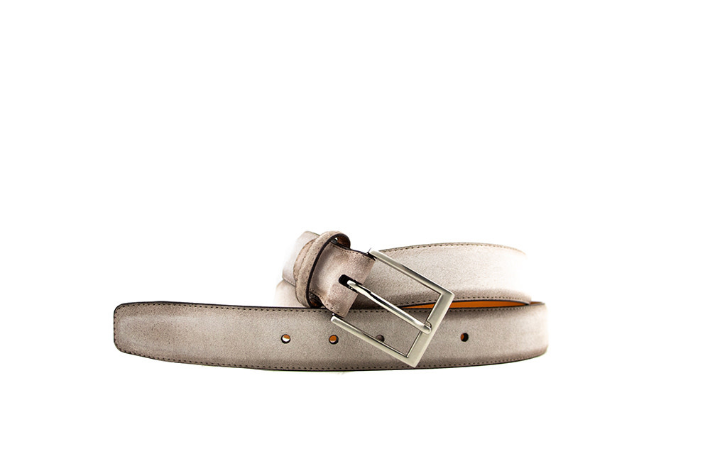 Magnanni Riem Bone Crostidifu