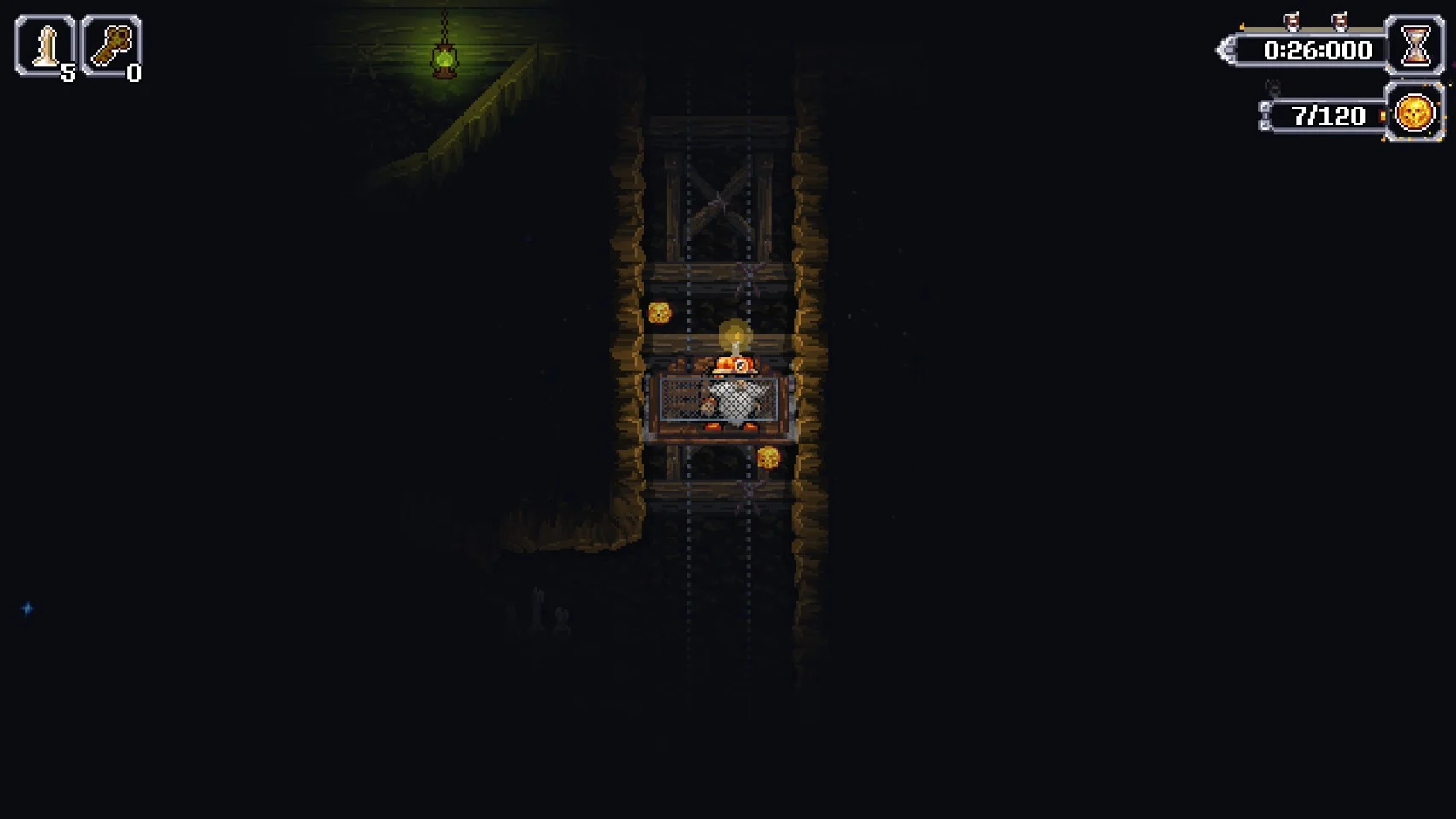 Ruggnar- PC