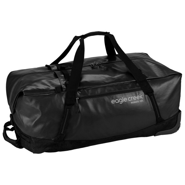 Eagle Creek - Migrate Wheeled Duffel 130 - Sac de voyage