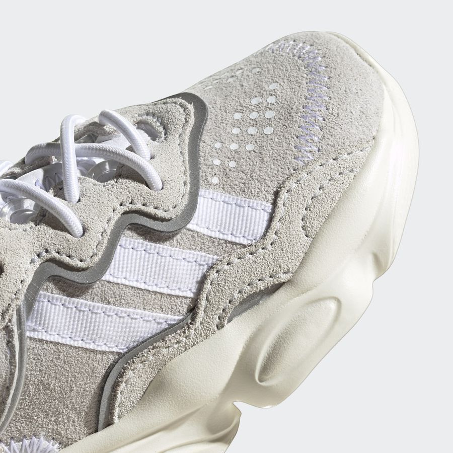 Adidas Original Chaussure OZWEEGO