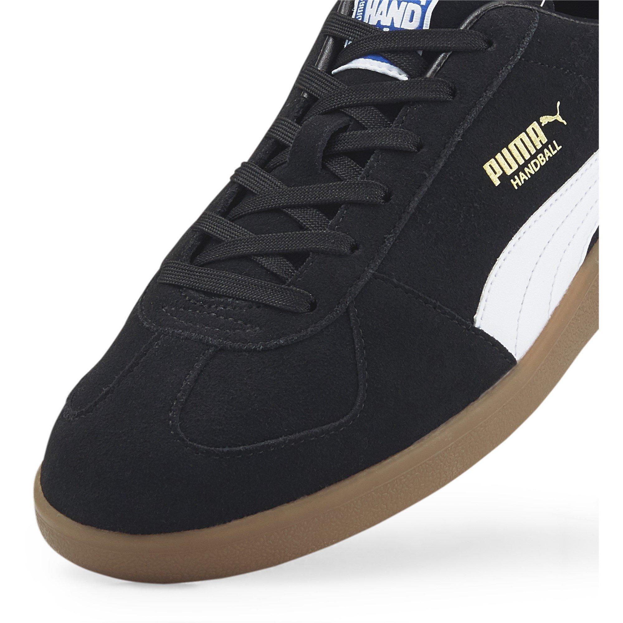 Puma Handball