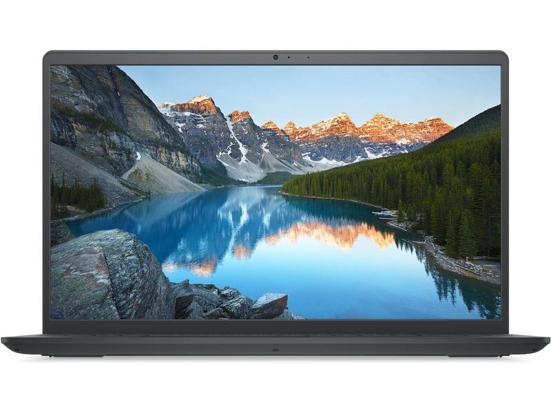 Dell Notebook Inspiron 15 3530 (i7, 16 GB, 1TB) Zuverlässiger 15.6
