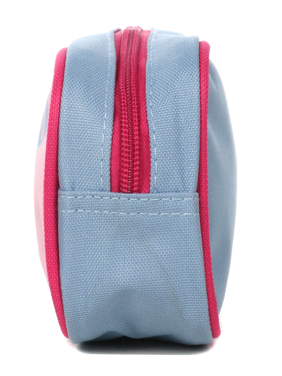 Trousse Lili Lou Spring