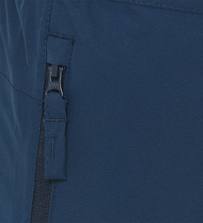 LEGO® Wear Shell-Hose - LWPayton 200 - Dark Navy