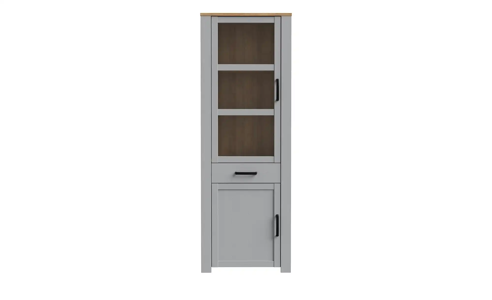Vitrine Toneo