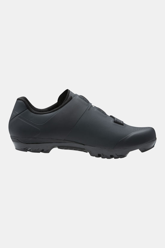 Pearl Izumi Pearl Izumi Expedition Fietsschoen