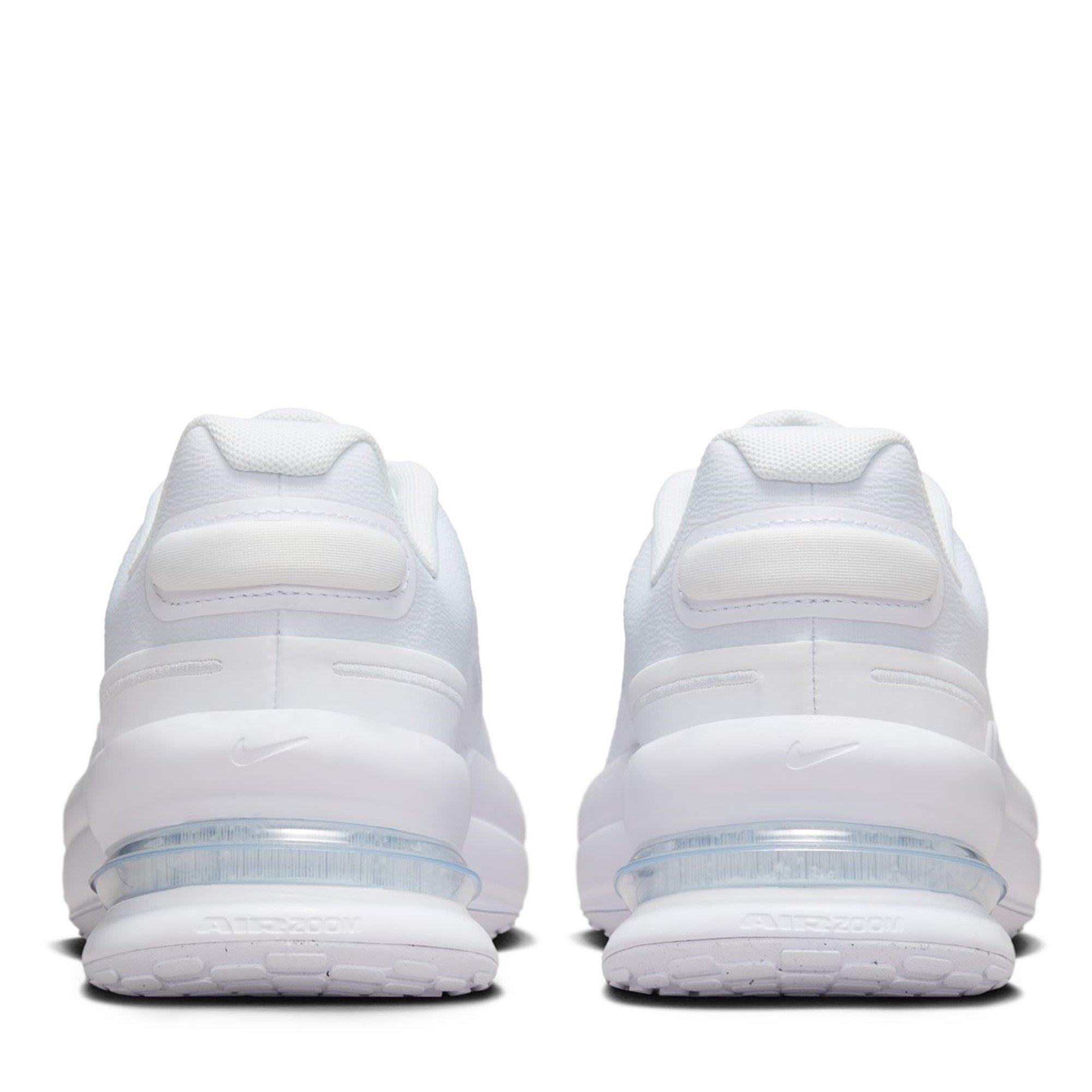 Nike Air Z Upturn