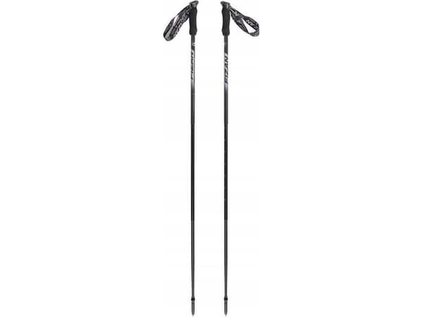 LEKI KIJE TREKKING LEGACY FX TA 110-130