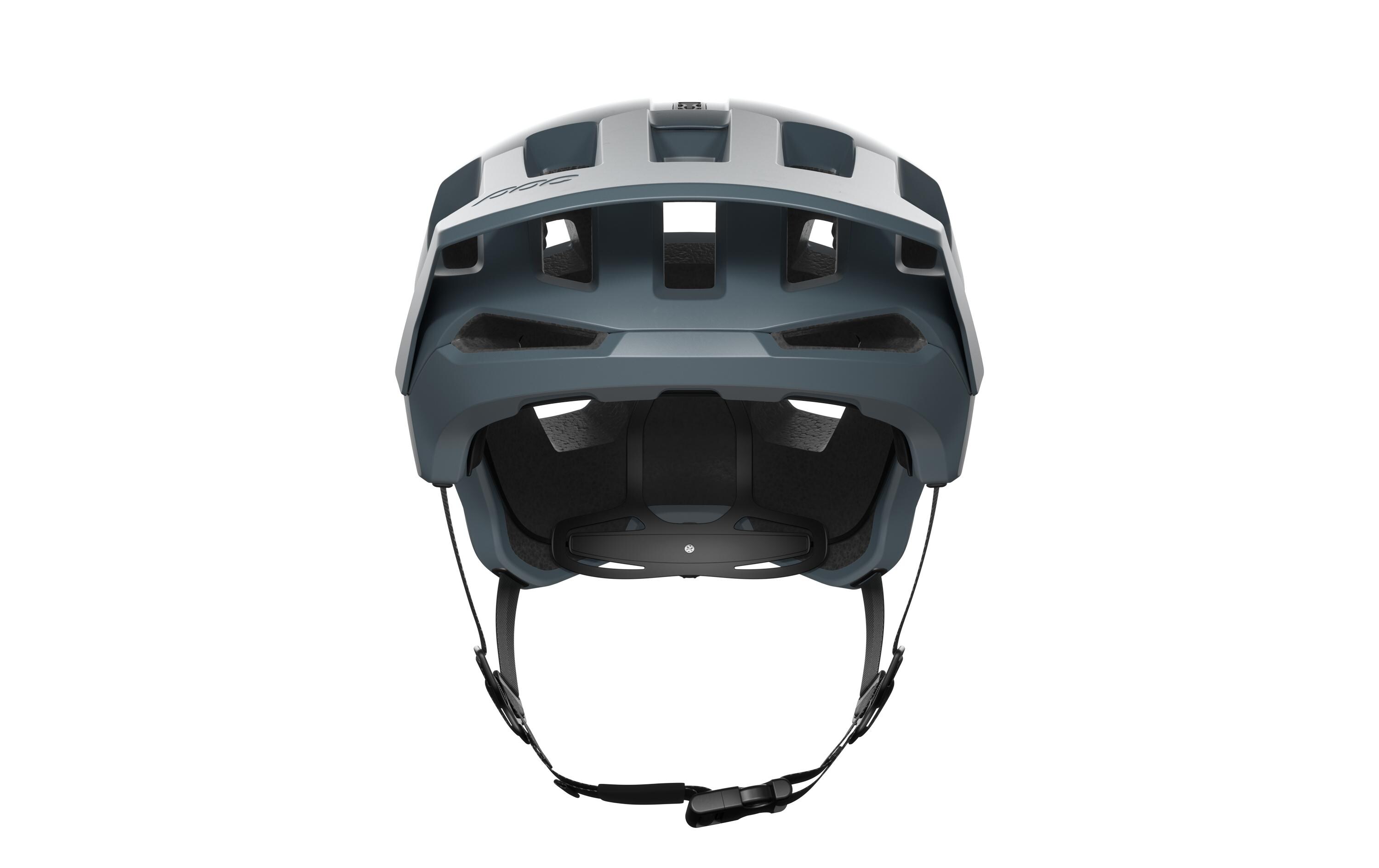 Helm Kortal Blue Mat, XS-S<br>Velohelm