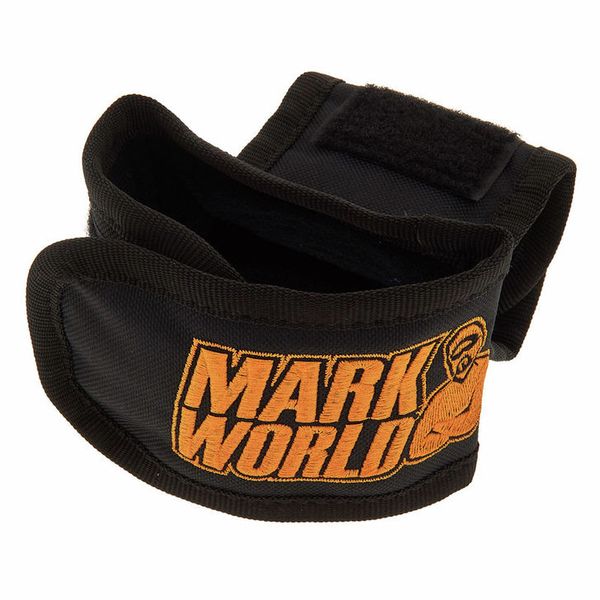 Markbass Bass Keeper
