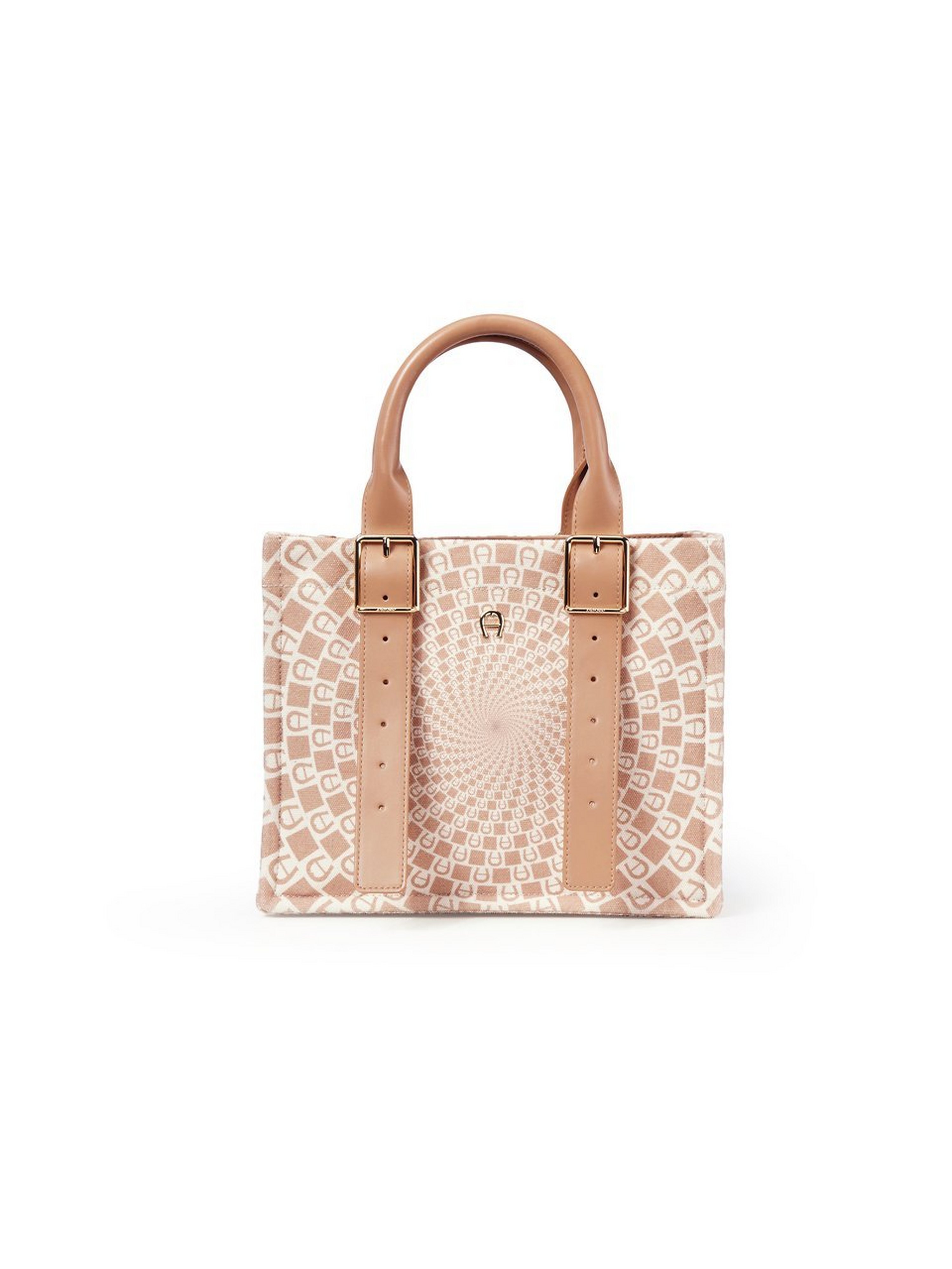 Handtasche