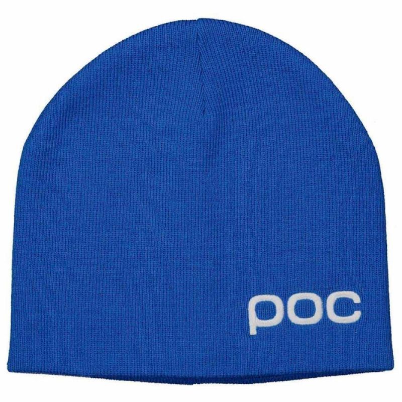 POC Corp Beanie - Bonnet