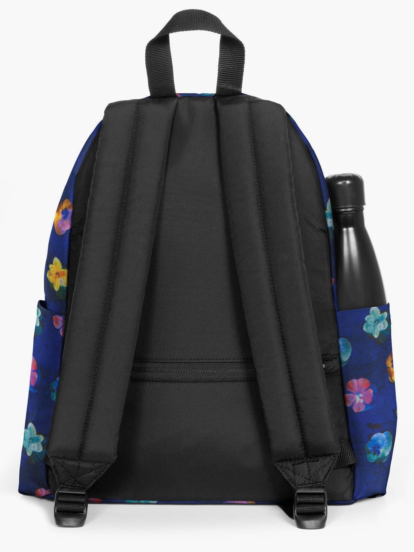 Sac  dos Day Pak'R 1 compartiment EASTPAK