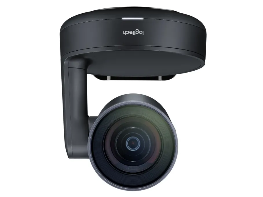Logitech Rally Plus - Videokonferencepakke