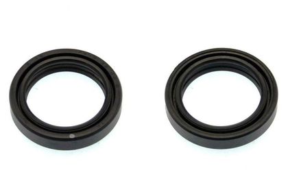 Joints spy vilebrequin Prox Joint spi de vilebrequin 32x44x8mm