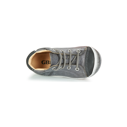 GBB - NOE - Gris