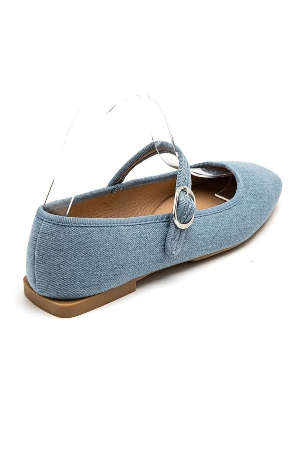 Marta Du Chateau Ladies Shoes 1772