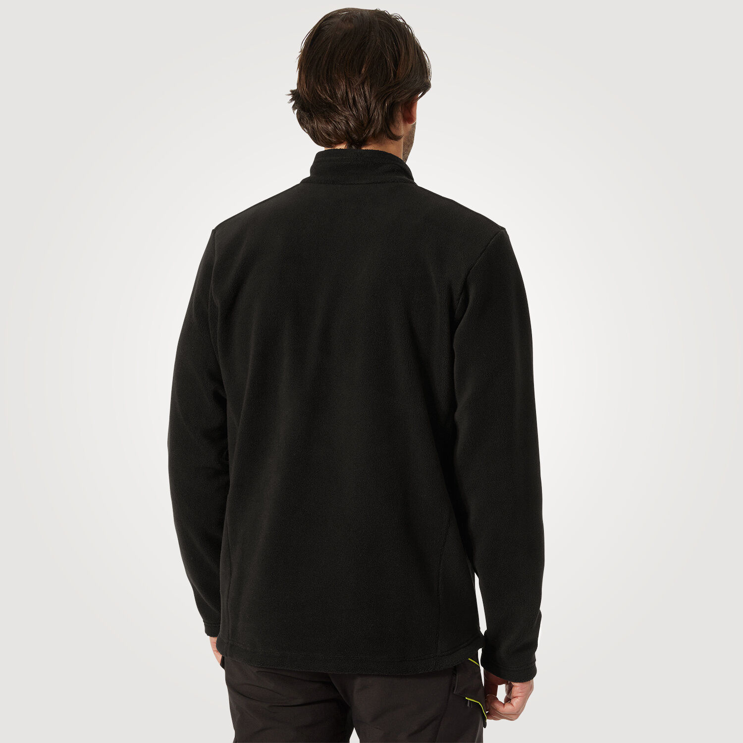 Helly Hansen Manchester 2.0 Fleece Jacket