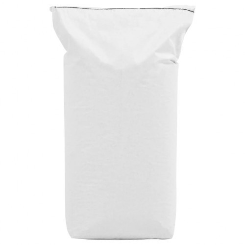 Alimento premium para aves silvestres, sabor natural.