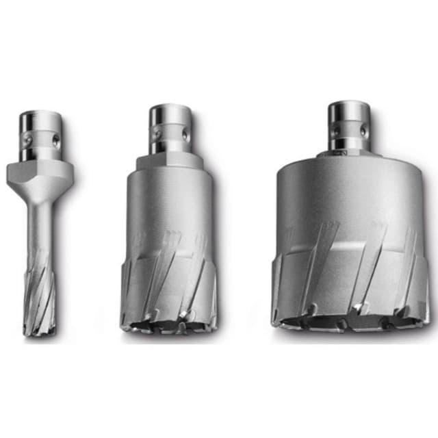 Fein HM-Ultra 35 QuickIN 63127089015 Kernehulbor 15 mm 1 stk
