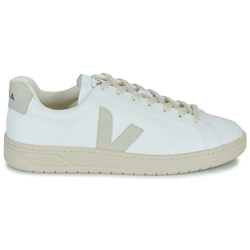 Veja - URCA - Blanc / Gris