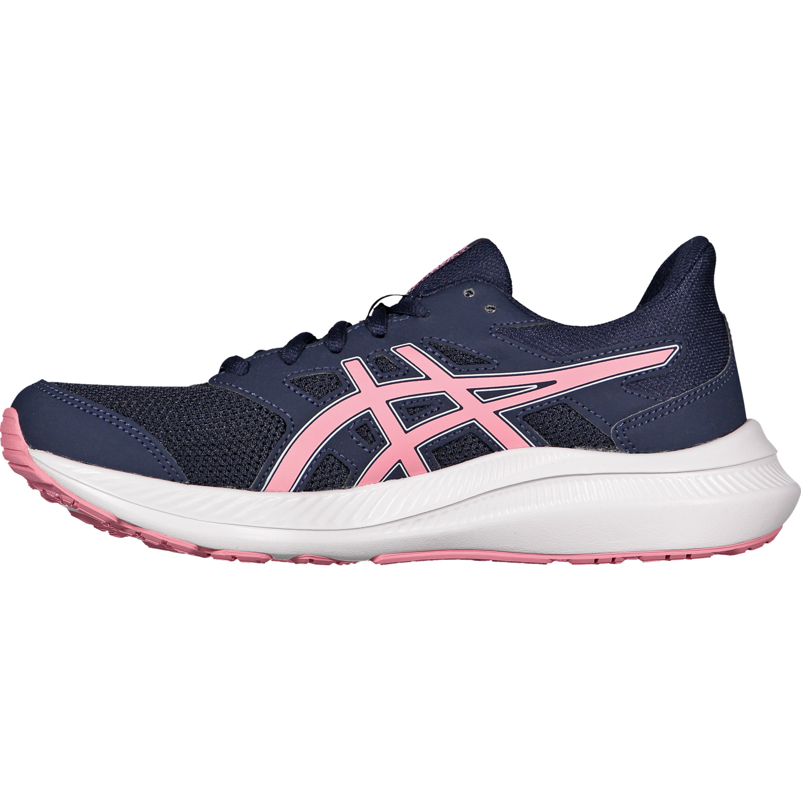 Asics Damen-Laufschuh Jolt 4 39.5